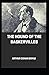 The Hound of the Baskervilles