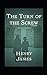 The Turn of the Screw