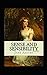 Sense and Sensibility Annotated