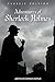 Adventures of Sherlock Holmes: with the classic illustrated