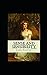 Sense and Sensibility Annotated