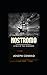 Nostromo: A Tale of the Seaboard Annotated
