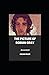 The Picture of Dorian Gray Annotated