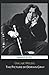 The Picture of Dorian Gray (Annotated)