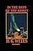 In the Days of the Comet Annotated