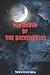 The Hound of the Baskervilles