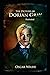 The Picture of Dorian Gray Illustrated