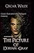 The Picture of Dorian Gray Classic Illustrated Editions (Signet Classics)