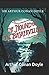 The Hound of the Baskervilles