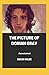 The Picture of Dorian Gray Annotated