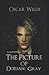 The Picture of Dorian Gray Illustrated