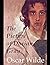 The Picture of Dorian Gray