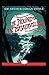The Hound of the Baskervilles