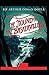 The Hound of the Baskervilles
