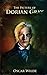 The Picture of Dorian Gray: Newly edited Standard book formatting and font Original version Social and cultural criticism Philosophical novel