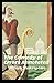 The Comedy of Errors Annotated