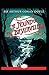 The Hound of the Baskervilles