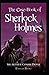 The Casebook of Sherlock Holmes(Sherlock Holmes #8) Annotated