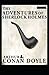 The Adventures of Sherlock Holmes(Sherlock Holmes #9) Annotated