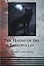 The Hound Of The Baskervilles