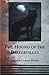 The Hound Of The Baskervilles