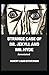 Strange Case of Dr. Jekyll and Mr. Hyde Annotated