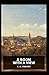 A Room with a View Annotated