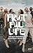 Fruit Full Life: Die Welt v...