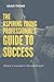 The Aspiring Young Professionals Guide to Success by Adam Thomé
