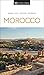 DK Morocco (Travel Guide)