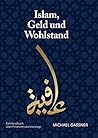 Islam, Geld und W...