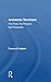 Armenian Terrorism: The Past, The Present, The Prospects