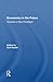 Economics In The Future: Towards a New Paradigm