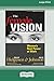 The Female Vision: Women's ...