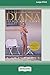 Diana: Her Last Love (16pt ...