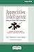 Appreciative Intelligence by Tojo Thatchenkery