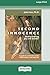 Second Innocence (16pt Large Print Edition)