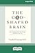 The God-Shaped Brain: How Changing Your View of God Transforms Your Life (16pt Large Print Edition)