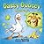 Gassy Goosey and the Giraffe by Neil Geoffrey