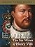 The Six Wives of Henry VIII