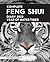 Complete Feng Shui Diary 20...