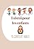 Tolstoï pour les enfants: 9...