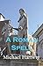 A Roman Spell