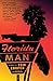 Florida Man: A Novel