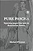 Pure Pascha: Separating Pagan from Pure on Resurrection Sunday