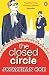 The Closed Circle: ‘As funny as anything Coe has written’ The Times Literary Supplement