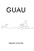 GUAU