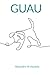 GUAU