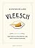 Vleesch by De Vegetarische Slager