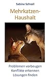 Mehrkatzen-Hausha...